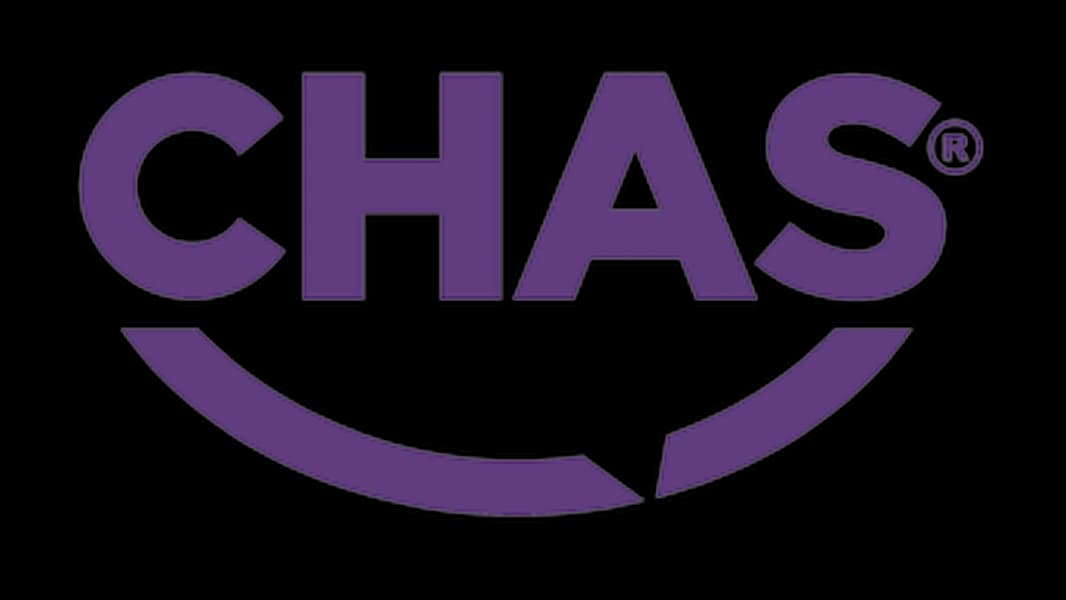 CHAS