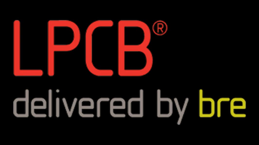 LPCB