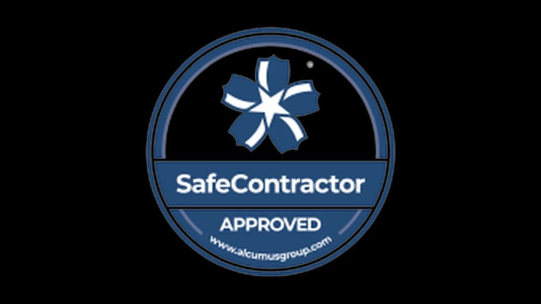 SafeContractor
