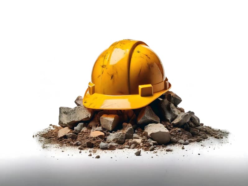 Commercial cleaning services