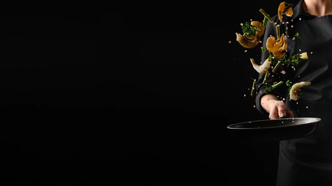 Education sectors served