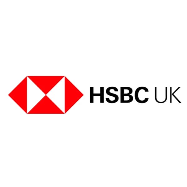 HSBC