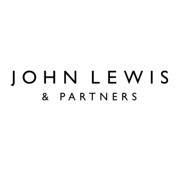 John Lewis
