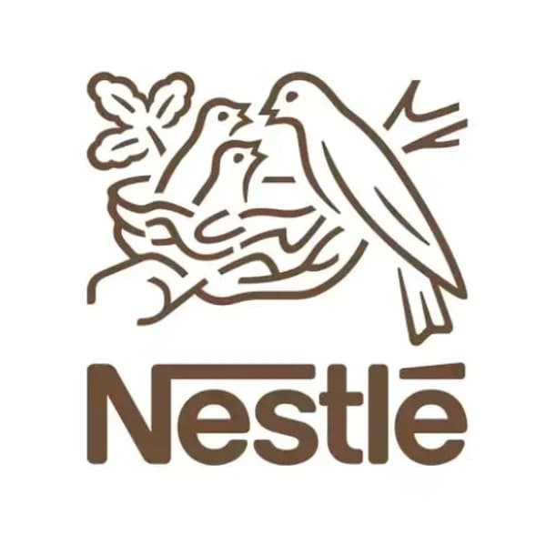 Nestlé