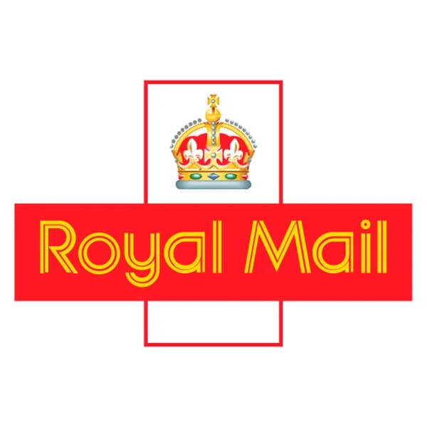 Royal Mail