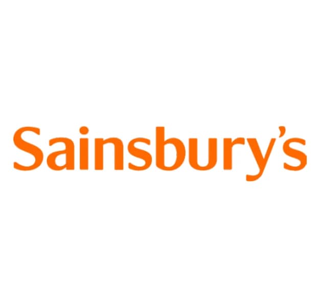 Sainsbury's