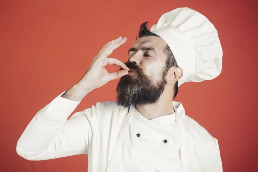 Commercial & Facilities Management Cleaning