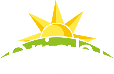 Bright Clean Kitchens