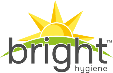 Bright Clean Kitchens